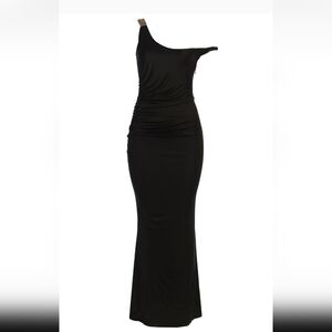 JLUXLABEL MAXI DRESS. NWT